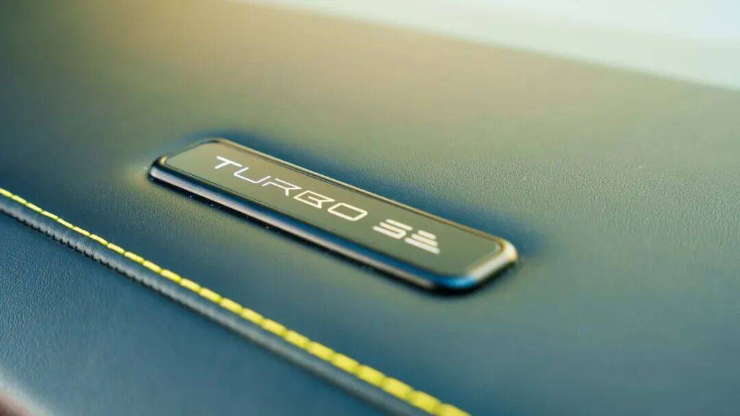 花100多萬,我為什么要買2.0T的蓮花EMIRA?