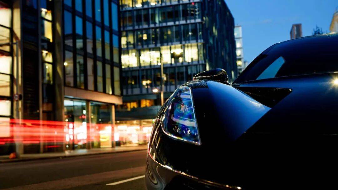 花100多萬,我為什么要買2.0T的蓮花EMIRA?