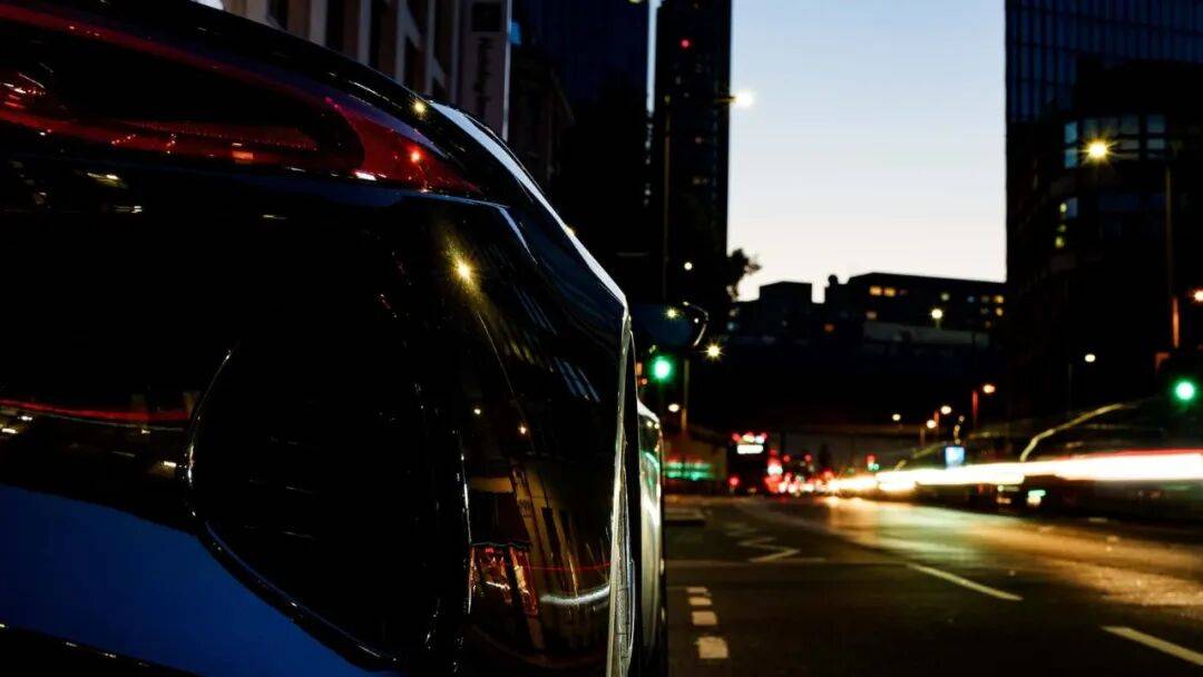 花100多萬,我為什么要買2.0T的蓮花EMIRA?