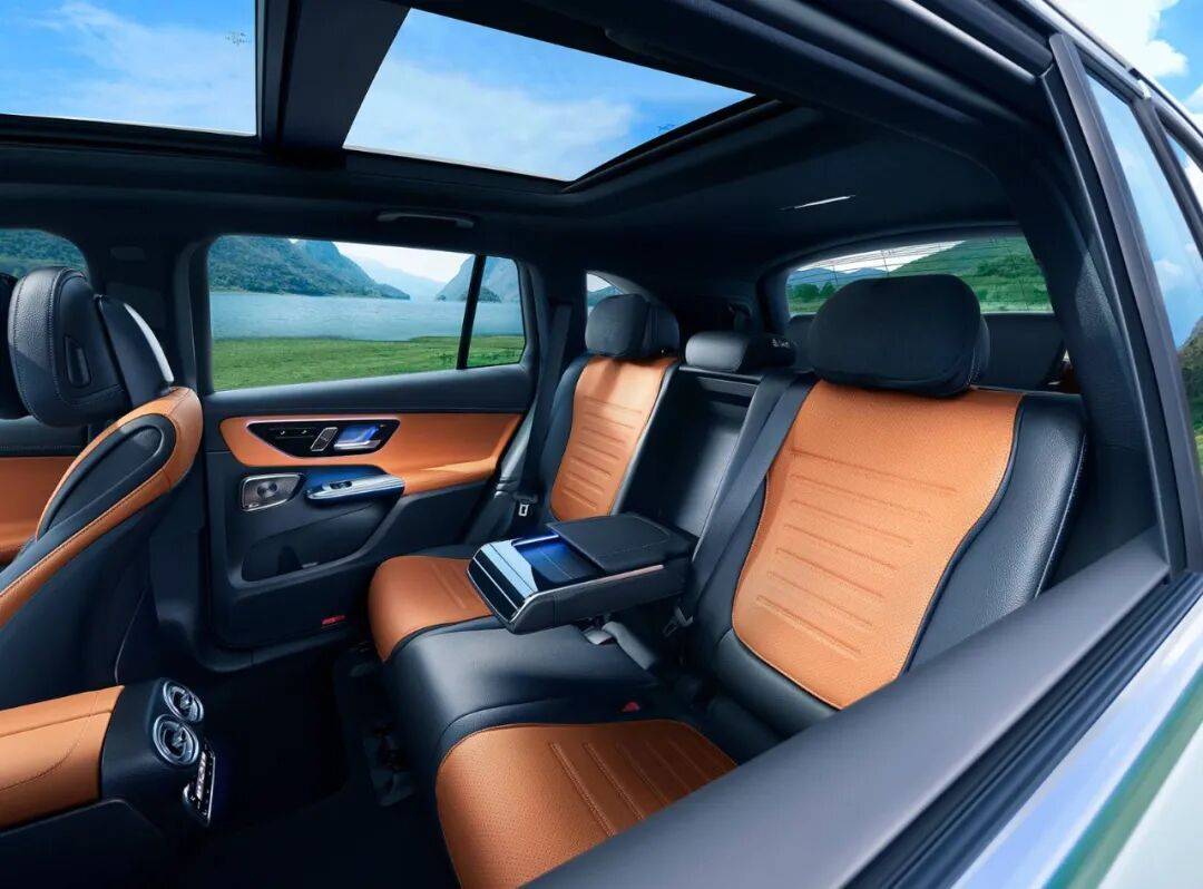 比一口價還低:寶馬X3同級SUV定價22.99萬