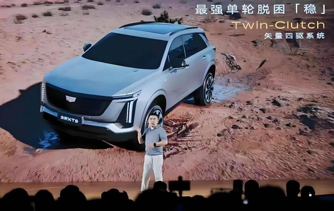 比一口價還低:寶馬X3同級SUV定價22.99萬