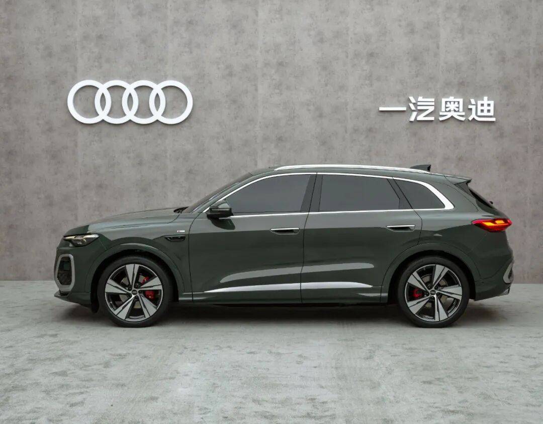 比一口價還低:寶馬X3同級SUV定價22.99萬