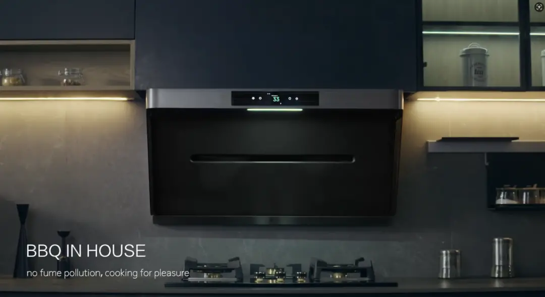 IFA25終極前瞻:中國品牌狂秀硬科技,AI的風將吹到德國? 屏幕截圖 2025-09-03 220806.png