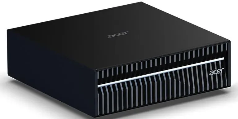 IFA25終極前瞻:中國品牌狂秀硬科技,AI的風將吹到德國? AA1LMmAS.jpg