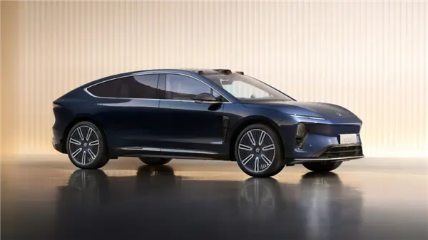 又被李斌融到錢了:到賬70億,或許被李斌和蔚來一次次打動(dòng)的資本,真的看好這個(gè)新能源領(lǐng)域的“亞馬遜”吧 又被李斌融到錢了:到賬70億