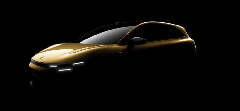 2025中國品牌新車前瞻:零跑Lafa5、全新小鵬P7等重磅登場 IAA 2025中國品牌新車前瞻:零跑Lafa5、全新小鵬P7等重磅登場