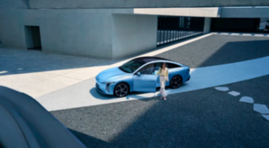 2025中國品牌新車前瞻:零跑Lafa5、全新小鵬P7等重磅登場 IAA 2025中國品牌新車前瞻:零跑Lafa5、全新小鵬P7等重磅登場