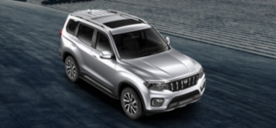 印度力推乙醇混合燃料引發(fā)司機不滿