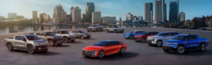 傳通用汽車正與上汽集團(tuán)就續(xù)簽在華合資協(xié)議進(jìn)行洽談 傳通用汽車正與上汽集團(tuán)就續(xù)簽在華合資協(xié)議進(jìn)行洽談