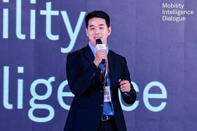 標普全球汽車:2025年底所有新能源車加權平均價格將低于燃油車