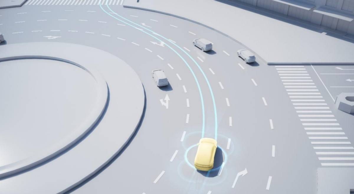 史上最強“特供車”!別克新車向新勢力宣戰,網友評價:太強了