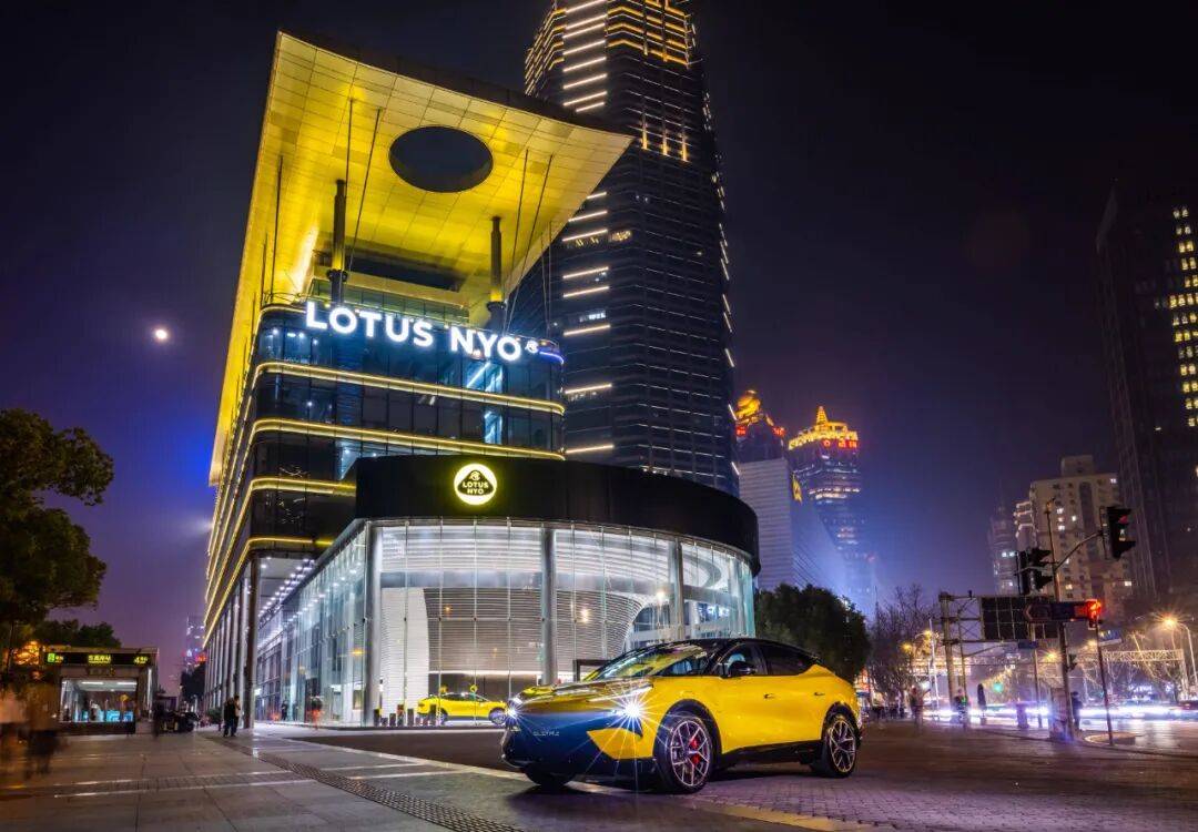 吉利新能源汽車電動車發(fā)展史,中國第一家生產(chǎn)自主品牌轎車的民營企業(yè)。