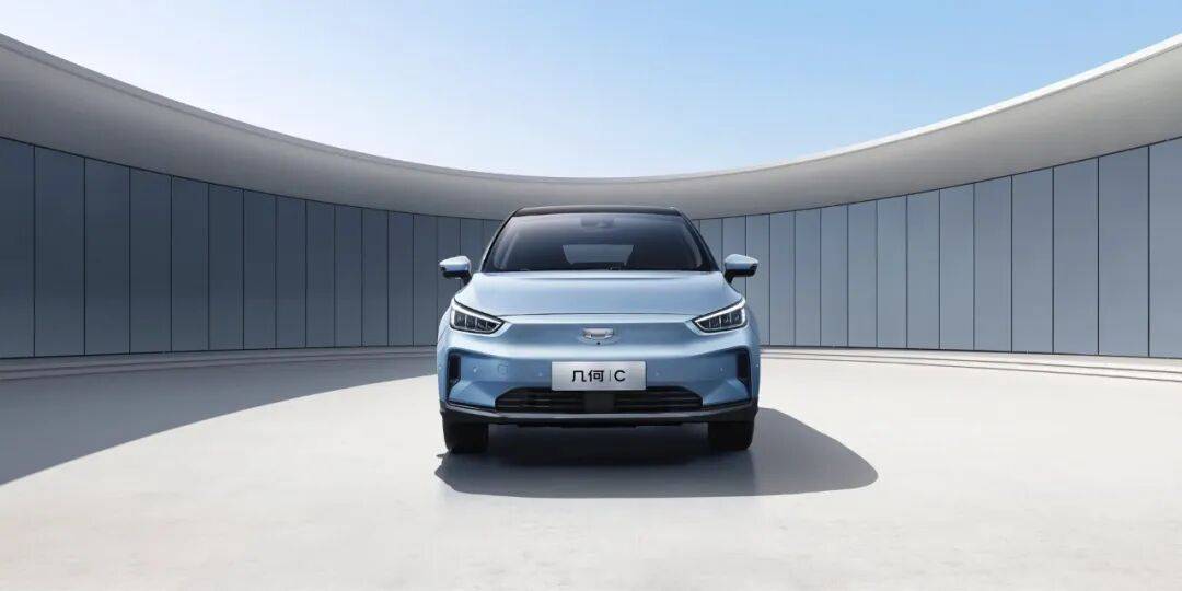 吉利新能源汽車電動車發(fā)展史,中國第一家生產(chǎn)自主品牌轎車的民營企業(yè)。