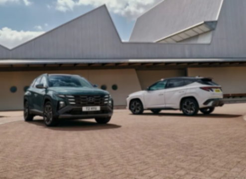 美韓汽車關(guān)稅與簽證問題談判仍未達(dá)成共識