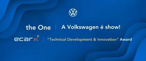 汽車智能化趨勢,應該瞄準整個世界