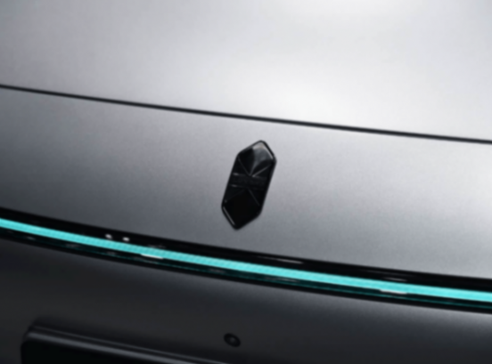 觸底反彈?9月智界汽車銷量7千多輛