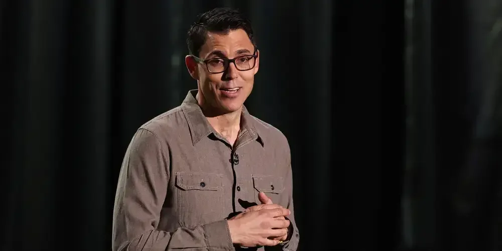 美造車新勢力Rivian CEO透露拆解小米SU7 給出了這樣的評價