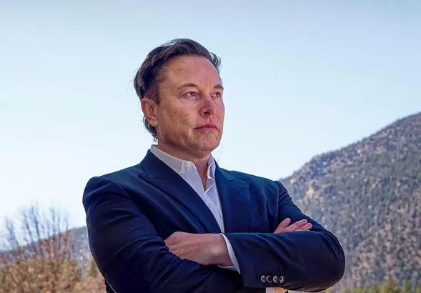 馬斯克：特斯拉AI5芯片明年出樣品 臺積電三星共造