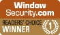 WS_ReadersChoice_Winner_88x51