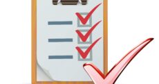 10 actions to recover from a hacked website