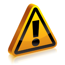 Top 10 Insider Threats and How to Protect Yourself
