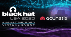 black hat 2020 featured