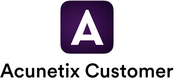 acx-customer-logo-small-2023