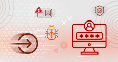library_seotechnical_featured