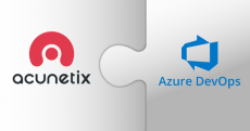 azure_featured