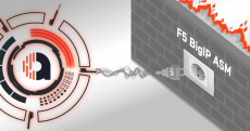 bigip_featured