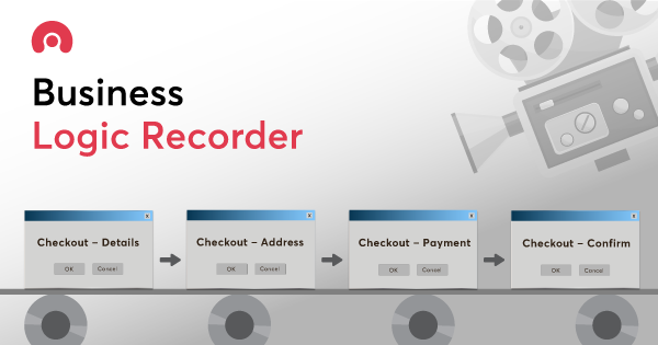 business_logic_recorder_featured