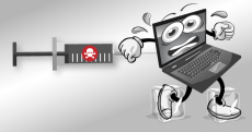 cpdos_featured