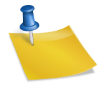 The Threat of Directory Traversal Attacks