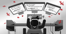 developers_featured