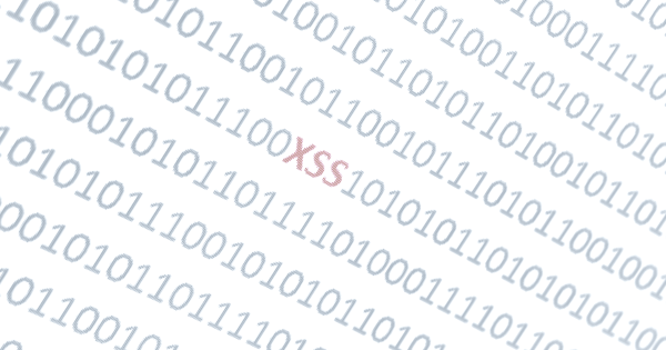xss featured