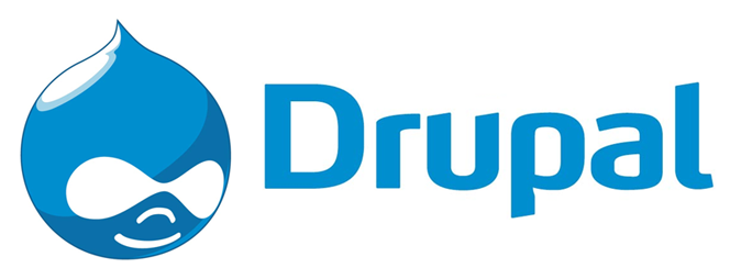 drupal_logo