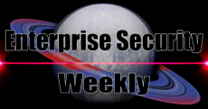 esw_featured