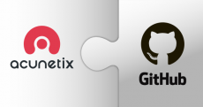 github_featured