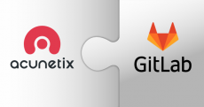 gitlab_featured