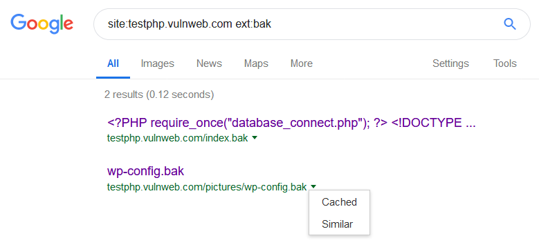 backup-files.bak
