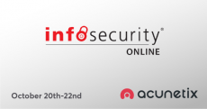 infosecurity_online_featured