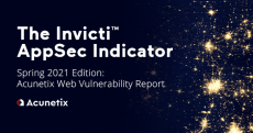 Invicti-AppSec-Indicator_2021_600x315