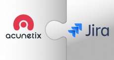 jira_integration_featured