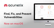 macos_featured