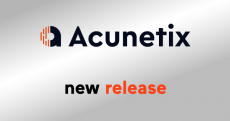 new_release_featured