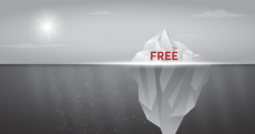 opensource_featured