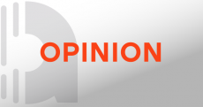 opinion_featured