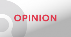 opinion_featured