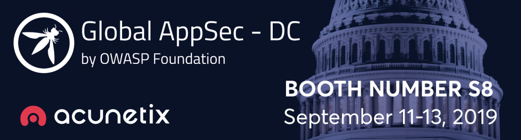 Global AppSec