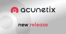 release_featured